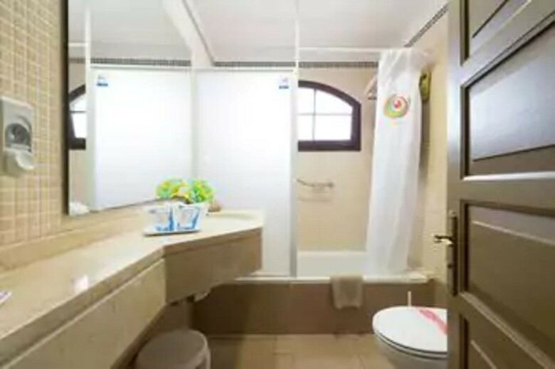 Hotel Hd Parque Cristobal Tenerife