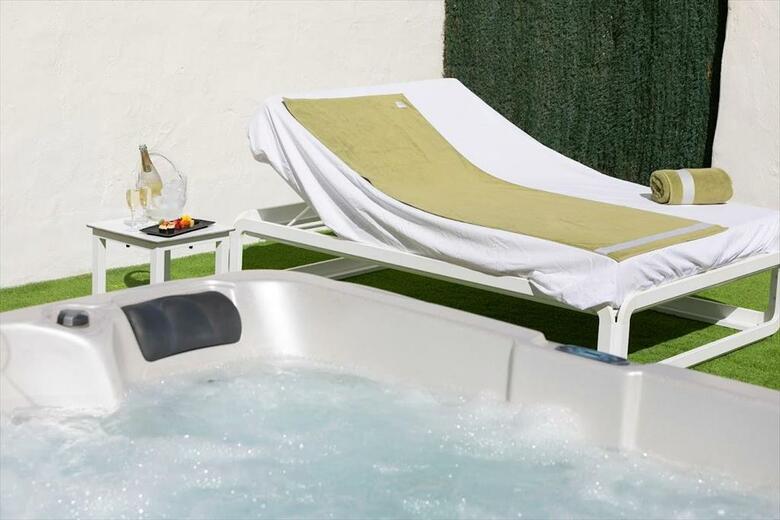 Hotel Hd Parque Cristobal Tenerife