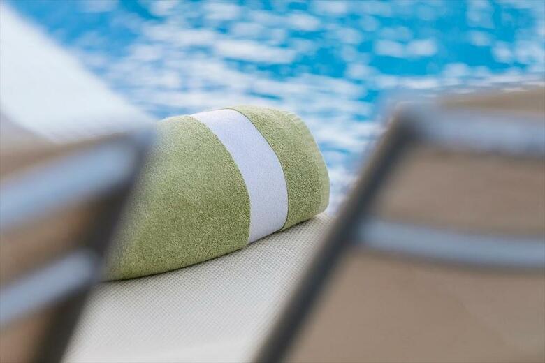 Hotel Hd Parque Cristobal Tenerife