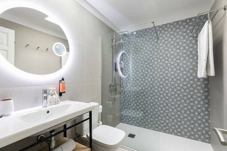 Hotel Hd Parque Cristobal Tenerife