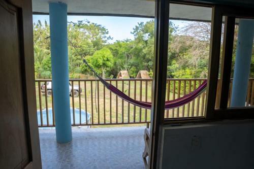 Agroturismo Villa Jaymar