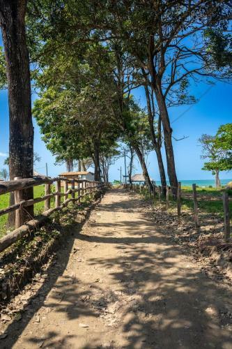 Agroturismo Villa Jaymar