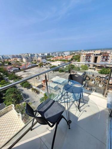 Espectacular Apartamento Al Norte De Barranquilla!