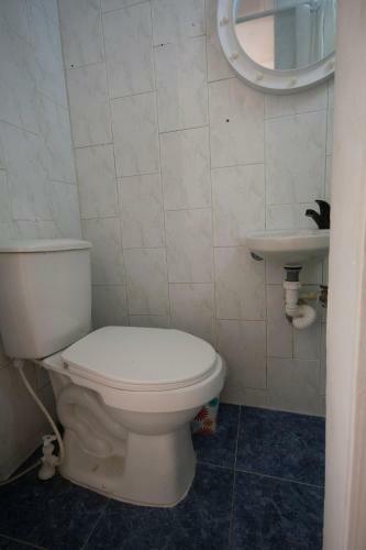 Apartamento Estrella Centro Hist�rico