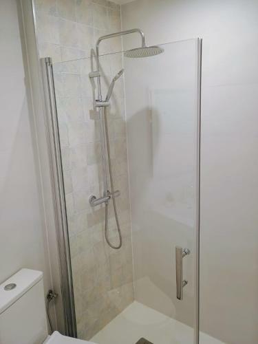 Apartamento Casa Azul