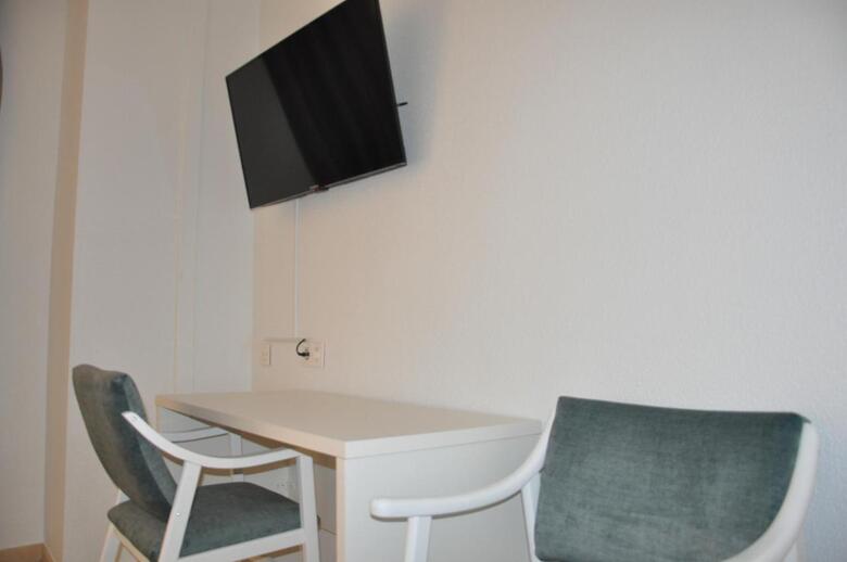 Neo Hotel