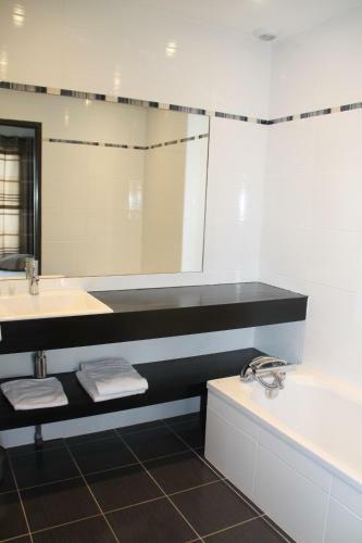 Hotel H�tel Le Domaine Des Vignes