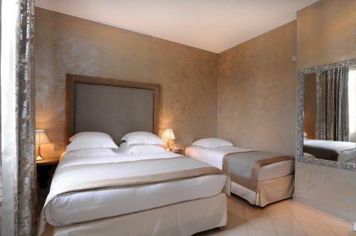 Hotel A�va