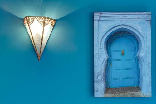 Bed & Breakfast Les Eaux Qui Rient