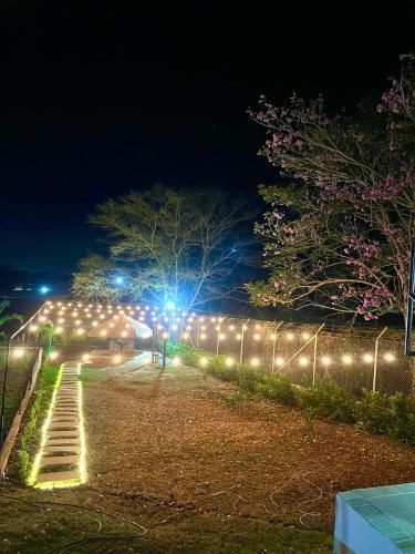 Hermosa Casa Finca Con Mesa De Billar