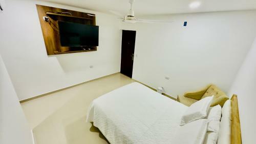 Ranch Ton Hotel Boutique