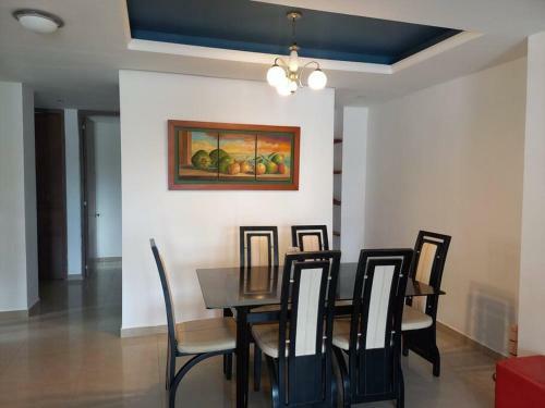 Apartamento Centro Hist�rico A Unos Pasos De La Playa