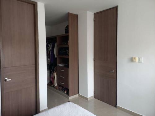 Apartamento Centro Hist�rico A Unos Pasos De La Playa