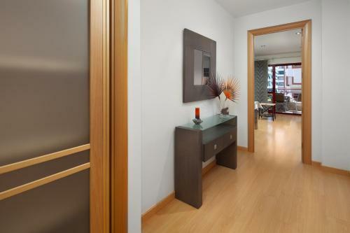 Apartamento Del Rio