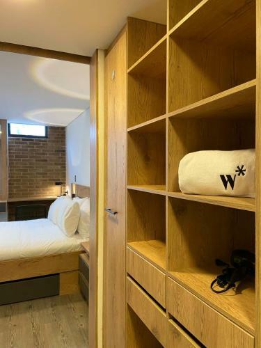 Apartamento Wonderful 2br With Modern Deco In Laureles