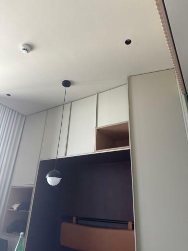 Albergue Grand Deco