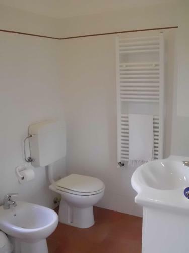 Agroturismo Agriturismo C� Rossano
