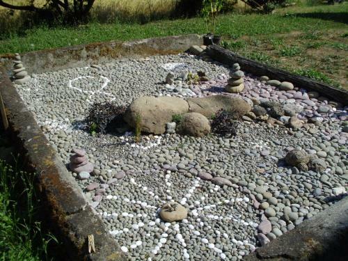 Agroturismo Agriturismo C� Rossano