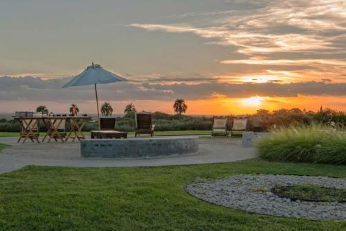Hotel Termas Victoria Spa & Reuniones