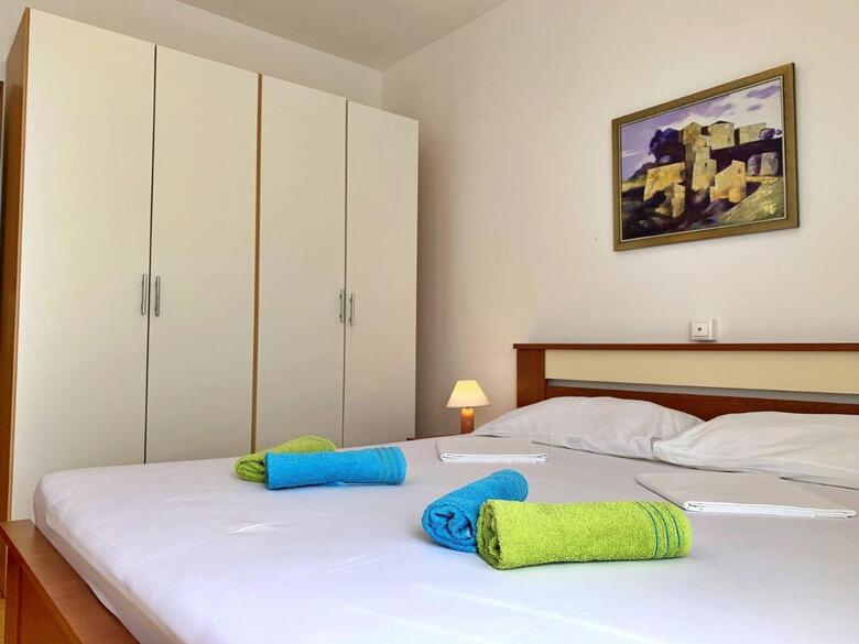 Apartamento Nuevo Loft En Laureles Con A/c
