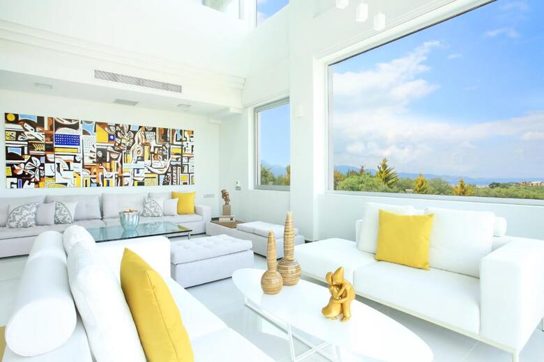 Apartamento Pleasant House 20 People In Laureles