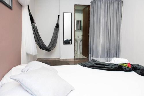 Apartamento Pleasant House 20 People In Laureles