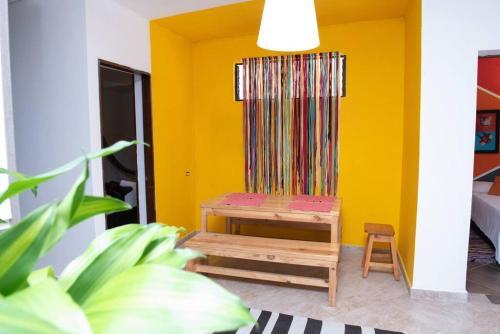 Apartamento Pleasant House 20 People In Laureles
