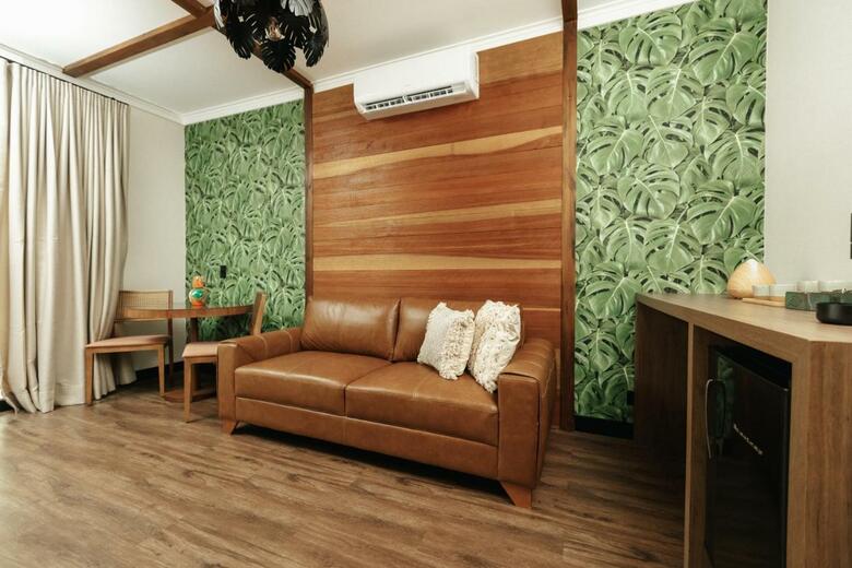 Las Hotel Boutique