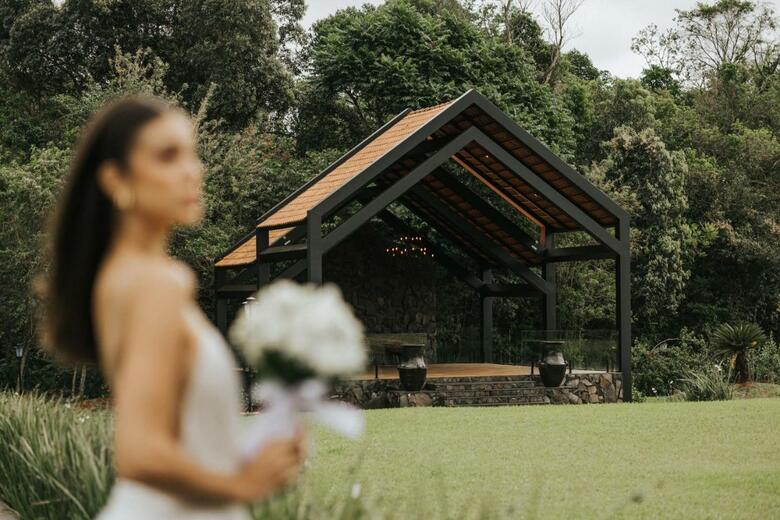 Las Hotel Boutique