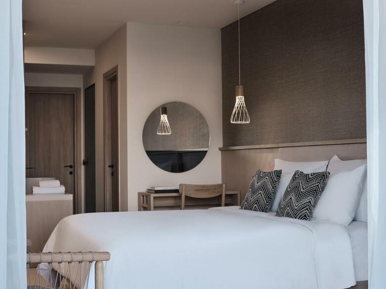 Cora Hotel & Spa