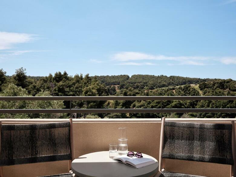 Cora Hotel & Spa