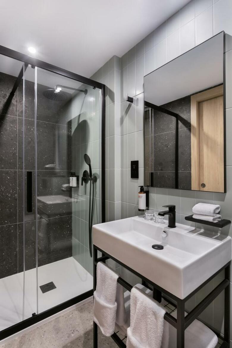 Hotel Mistral St Julian's, Affiliated By Meli�