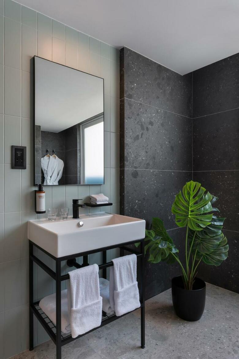 Hotel Mistral St Julian's, Affiliated By Meli�
