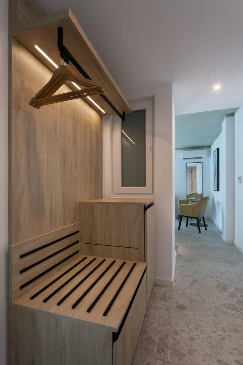 Hotel Mistral St Julian's, Affiliated By Meli�