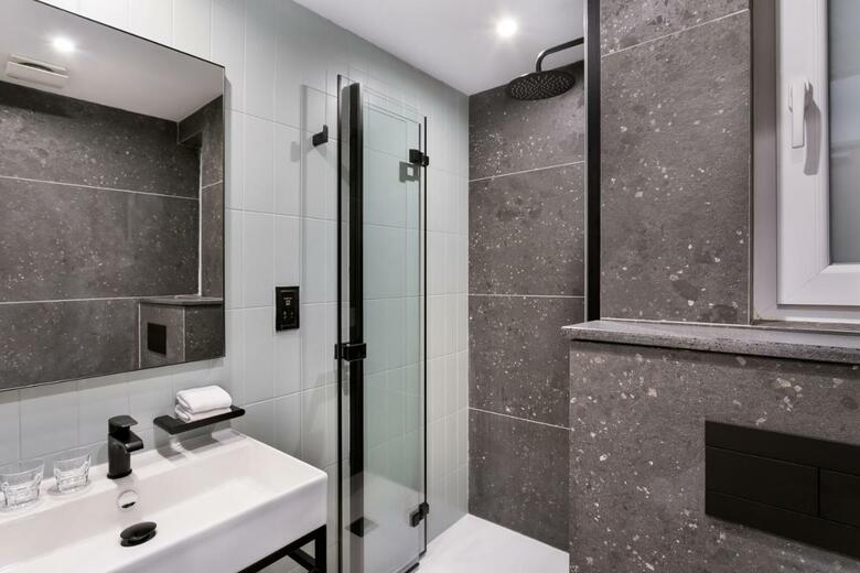 Hotel Mistral St Julian's, Affiliated By Meli�