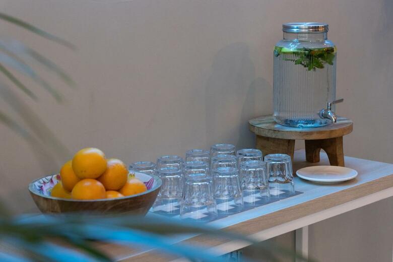 Hotel Mistral St Julian's, Affiliated By Meli�
