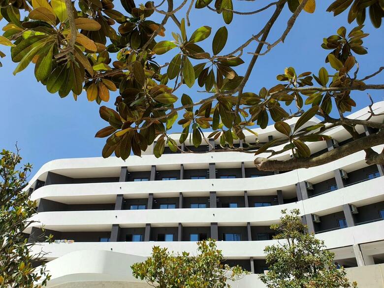 Montenegrina Hotel & Spa All-inclusive