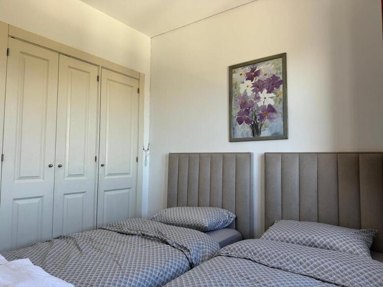 Fantastic 3 Bedroom Apartment In La Cala De Mijas