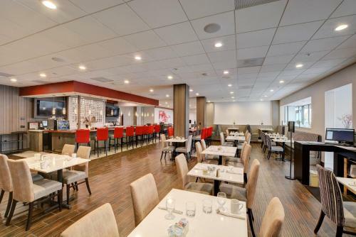 Red Lion Hotel Salem