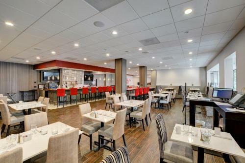 Red Lion Hotel Salem