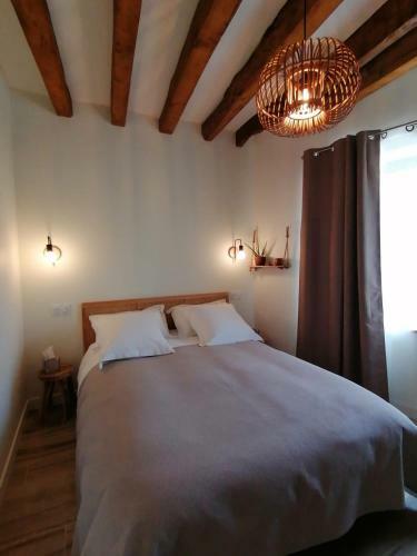 Bed & Breakfast La Petite Boire - Chambres D'h�tes