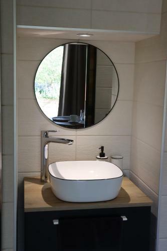 Bed & Breakfast La Petite Boire - Chambres D'h�tes