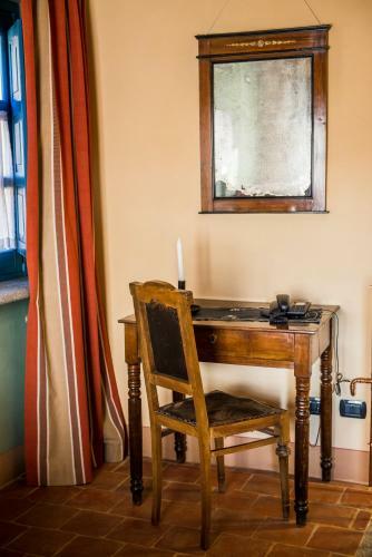 Hotel Albergo Ristorante Garibaldi