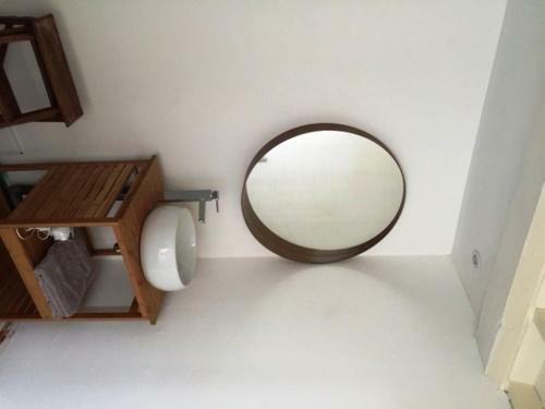 Apartamento Daco