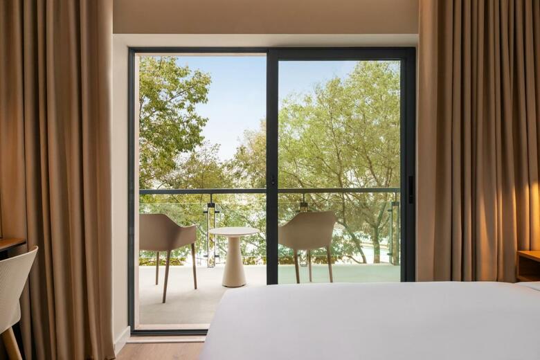 Holiday Inn Beja, An Ihg Hotel