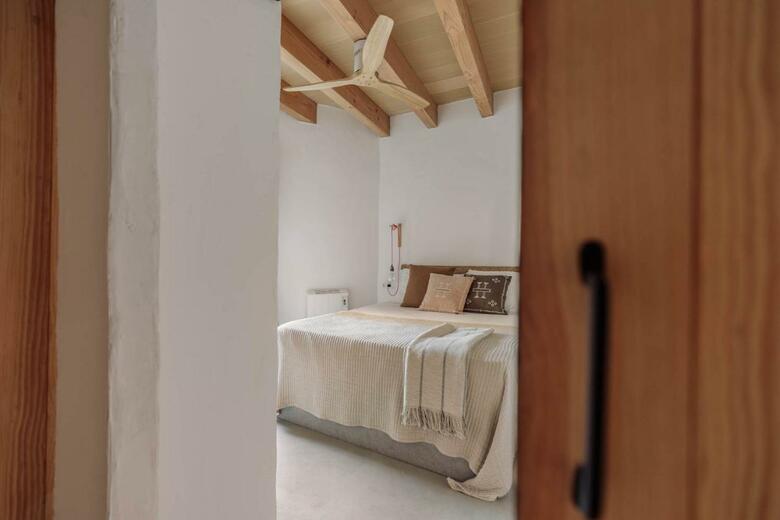 Casa Gualta Golf Emporda Costa Brava