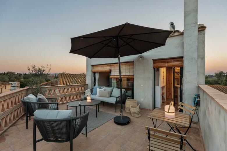 Casa Gualta Golf Emporda Costa Brava