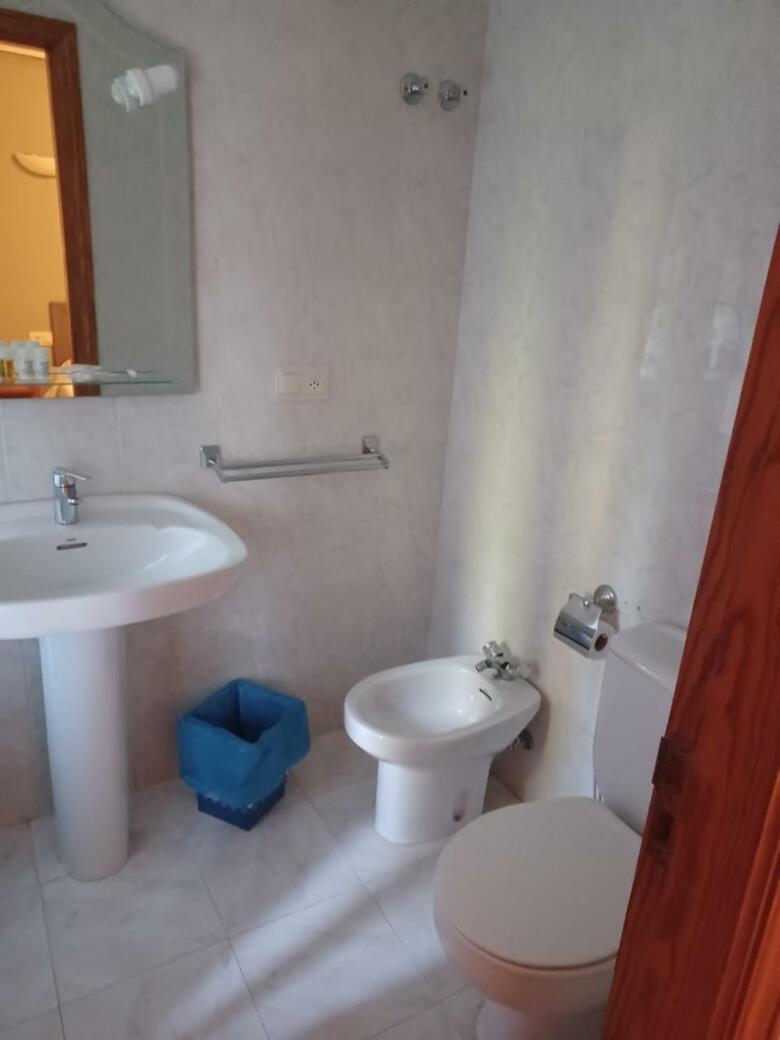Hostal Cavenes Del Cabaco By Unusual Hotels