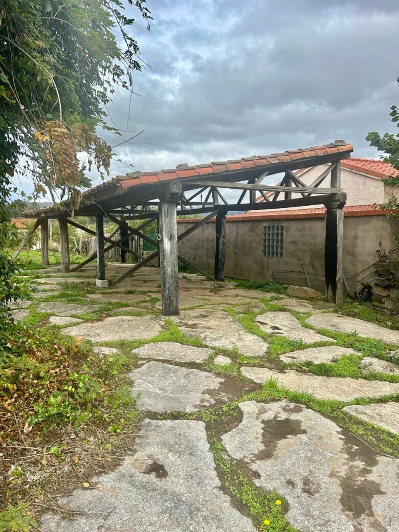 Hostal Cavenes Del Cabaco By Unusual Hotels