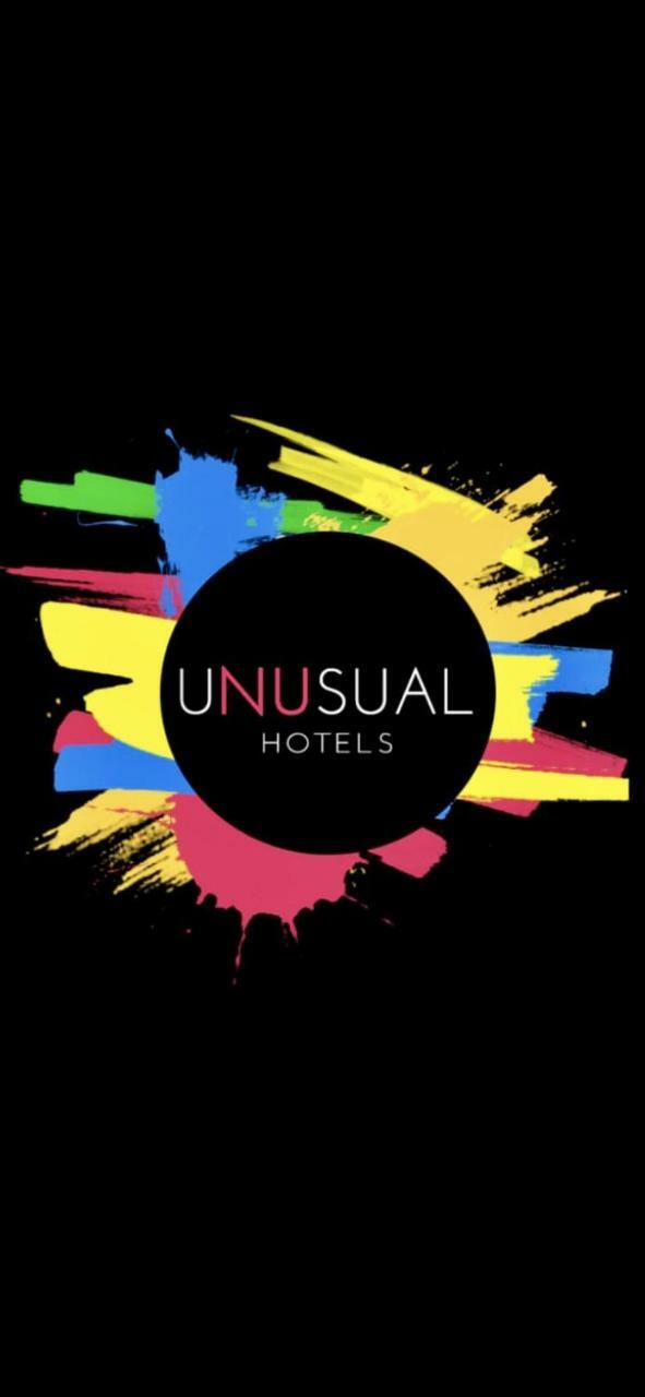 Hostal Cavenes Del Cabaco By Unusual Hotels